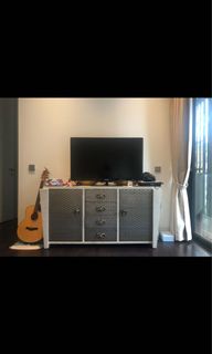 (Category: ) located in . Submitted by shiggishiggi (Listing ID 1030889938, Image 1). Description: .