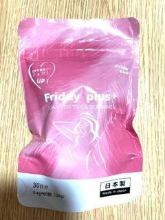 （分類：）位於 。 由 shirley.26 提交（商品編號 1030904384，圖片 1）。簡介： 。