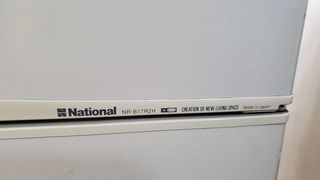 （分類：）位於 。 由 tinyntiger 提交（商品編號 1030897017，圖片 1）。簡介： 。