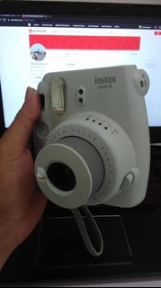 (Category: ) located in . Submitted by akmalhakimhusin (Listing ID 1030894275, Image 1). Description: .