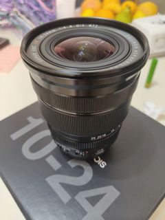（分類：）位於 。 由 silvercat_738519 提交（商品編號 1030840307，圖片 1）。簡介： 。