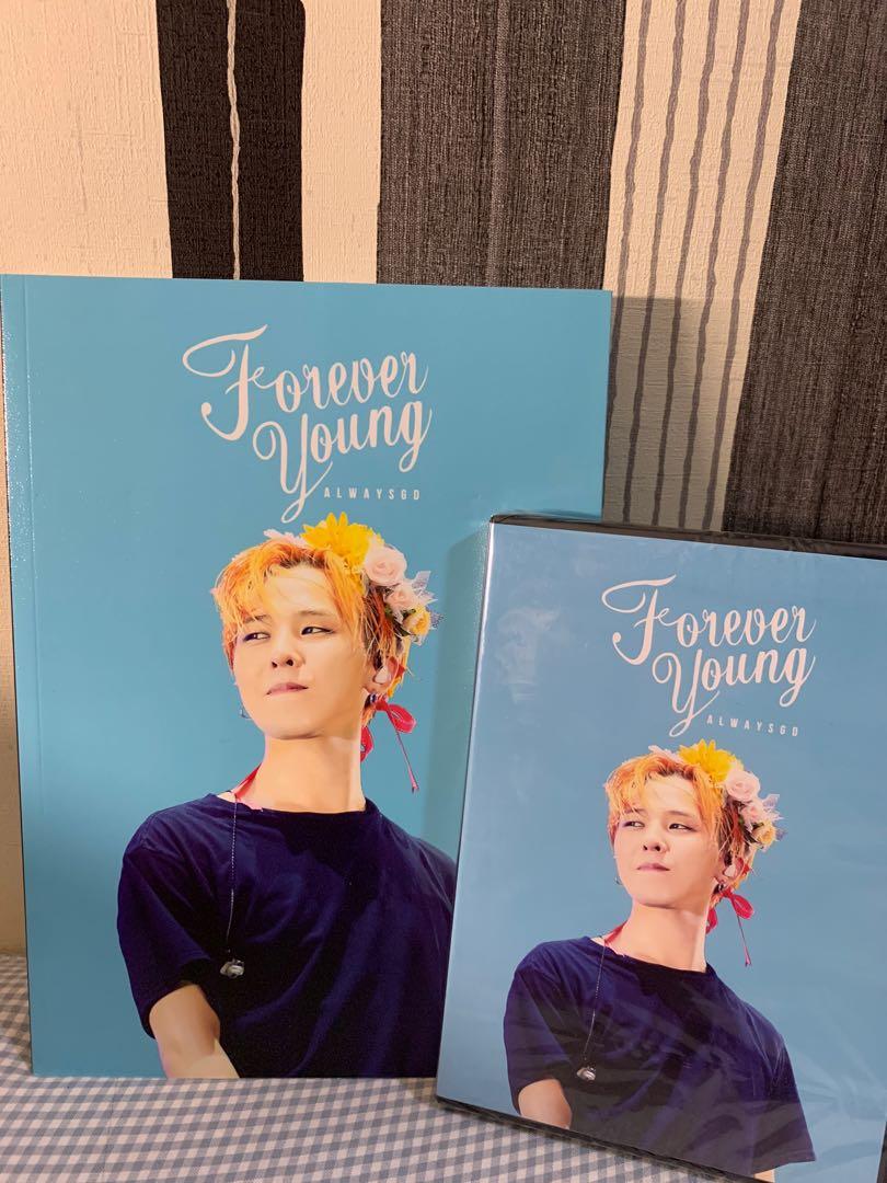 G Dragon Alwaysgd韓國韓站第一本寫真集dvd 權志龍 興趣及遊戲 古董收藏 韓流 Carousell G Dragon Alwaysgd韓國韓站第一本寫真集dvd 權志龍 興趣及遊戲 古董收藏 韓流 Carousell