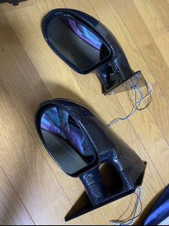 (Category: ) located in . Submitted by rarestuffforsale (Listing ID 1030868238, Image 1). Description: .