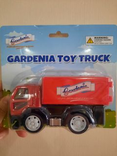 (Category: ) located in . Submitted by carrinelch (Listing ID 1030966714, Image 1). Description: .