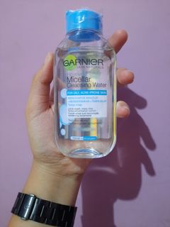 (Kategori: ) berada di . Dikirim oleh putkyaa (ID iklan 1030842555, Gambar 1). Deskripsi: .
