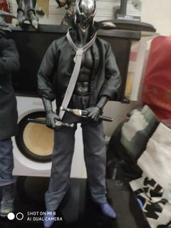 （分類：）位於 。 由 figure200811 提交（商品編號 1030832839，圖片 1）。簡介： 。