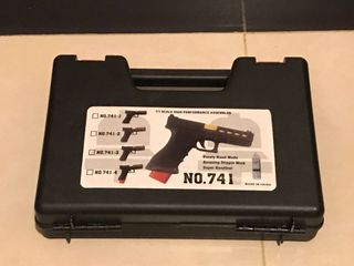 （分類：）位於 。 由 andrew0522 提交（商品編號 1030871694，圖片 1）。簡介： 。
