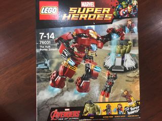 (Category: ) located in . Submitted by crstoat (Listing ID 1030871014, Image 1). Description: .