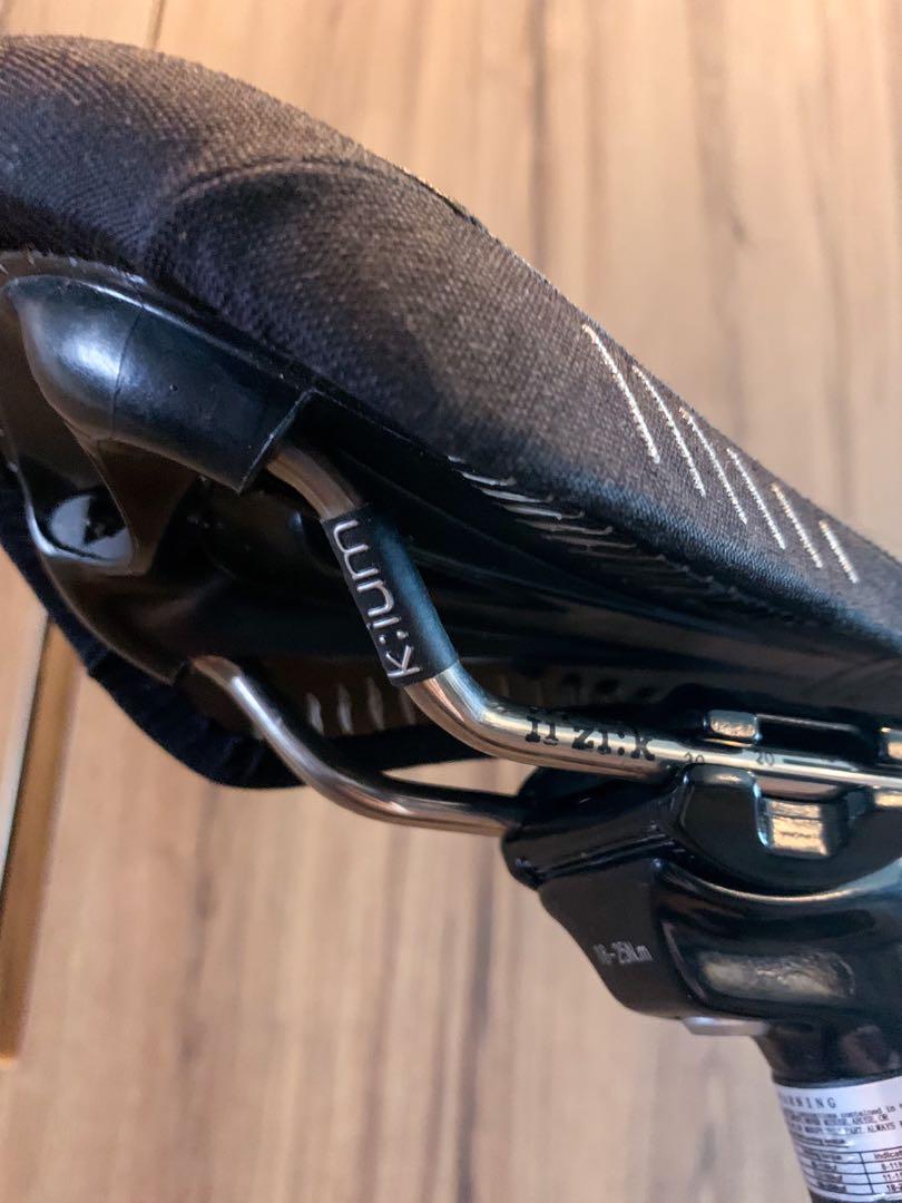 Giant Mountain Bicycle ISO 4210-2, Bicycles & PMDs, Bicycles, Mountain Bikes on Carousell