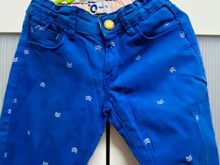 (Category: ) located in . Submitted by ladyclean1978 (Listing ID 1030947956, Image 1). Description: .