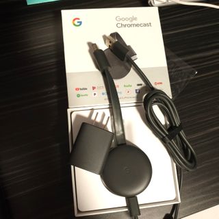 (Category: ) located in . Submitted by vonomanic (Listing ID 1030933434, Image 1). Description: .