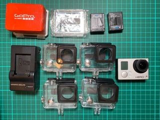 （分類：）位於 。 由 d_chee 提交（商品編號 1030984747，圖片 1）。簡介： 。