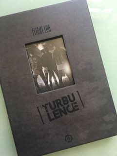 （分類：）位於 。 由 xxbellll 提交（商品編號 1030834607，圖片 1）。簡介： 。