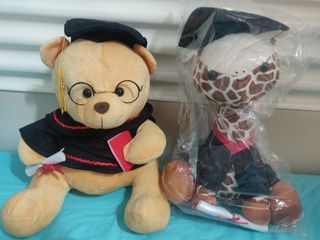 (Category: ) located in . Submitted by nivetha1996 (Listing ID 1030806062, Image 1). Description: .