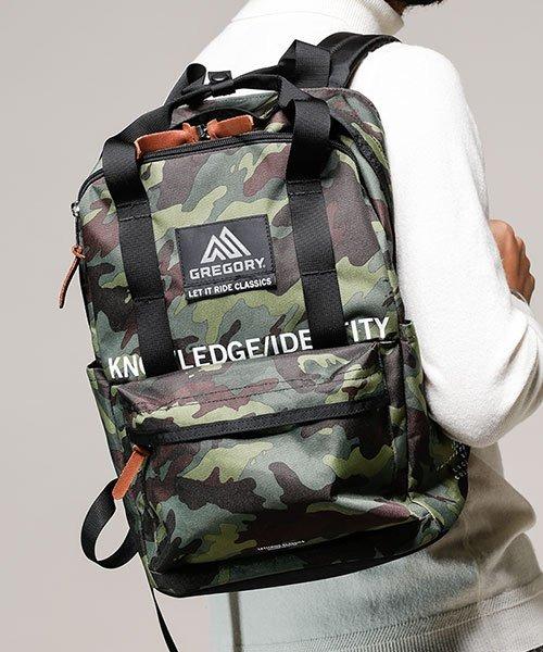 adidas black and green backpack