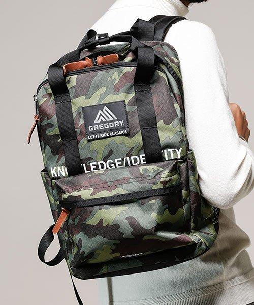 adidas womens duffle bag