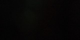 (Category: ) located in . Submitted by adan.gt (Listing ID 1030886847, Image 1). Description: .