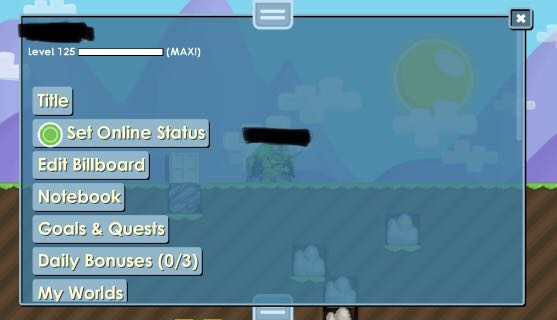 (Category: ) located in . Submitted by cheezelurd (Listing ID 1030858010, Image 1). Description: .
