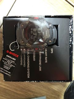 （分類：）位於 。 由 kkttttt 提交（商品編號 1030803459，圖片 1）。簡介： 。