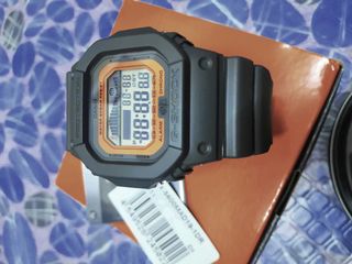 (Category: ) located in . Submitted by danieazri (Listing ID 1030956413, Image 1). Description: .