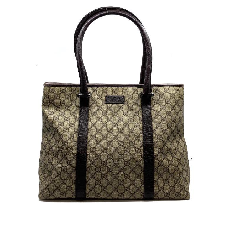 Gucci 204991 on sale