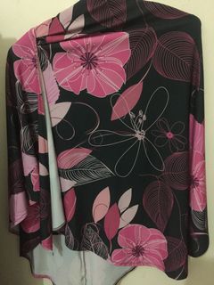 (Category: ) located in . Submitted by aintajudin (Listing ID 1030831872, Image 1). Description: .