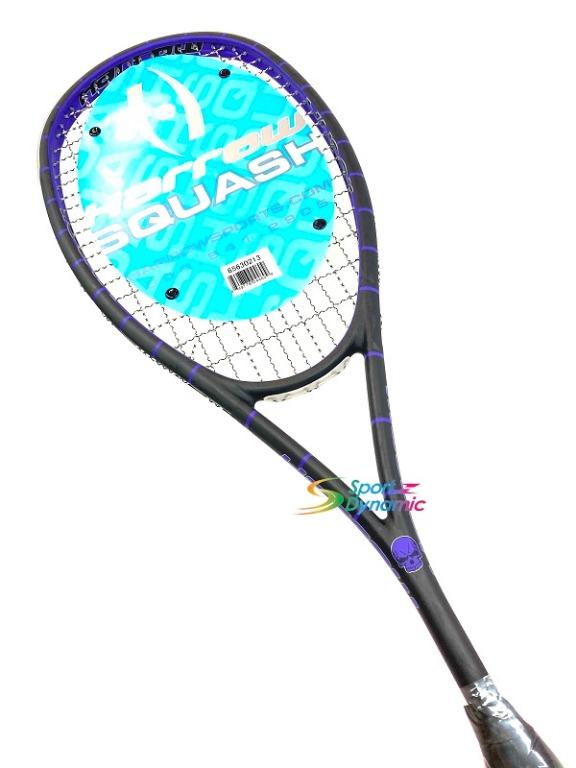 vivoactive 3 squash
