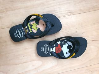 (Category: ) located in . Submitted by viv.b (Listing ID 1030807222, Image 1). Description: .