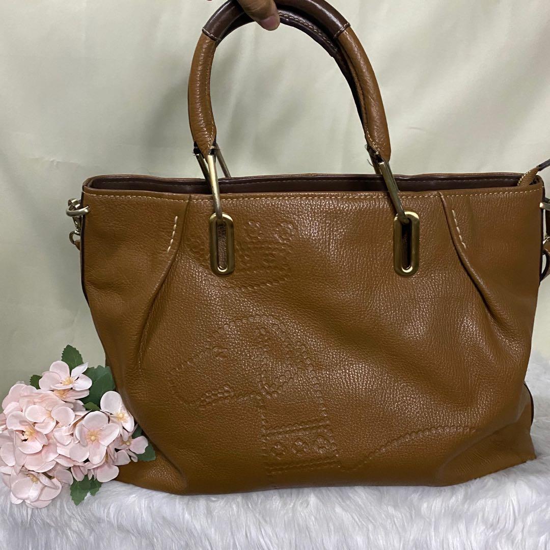 Hazzys tote bag new arrivals price