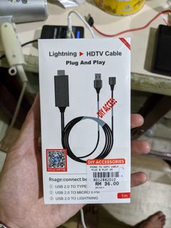 (Category: ) located in . Submitted by farhanafifali (Listing ID 1031002993, Image 1). Description: .
