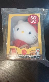 (Category: ) located in . Submitted by brendalee79 (Listing ID 1030894521, Image 1). Description: .