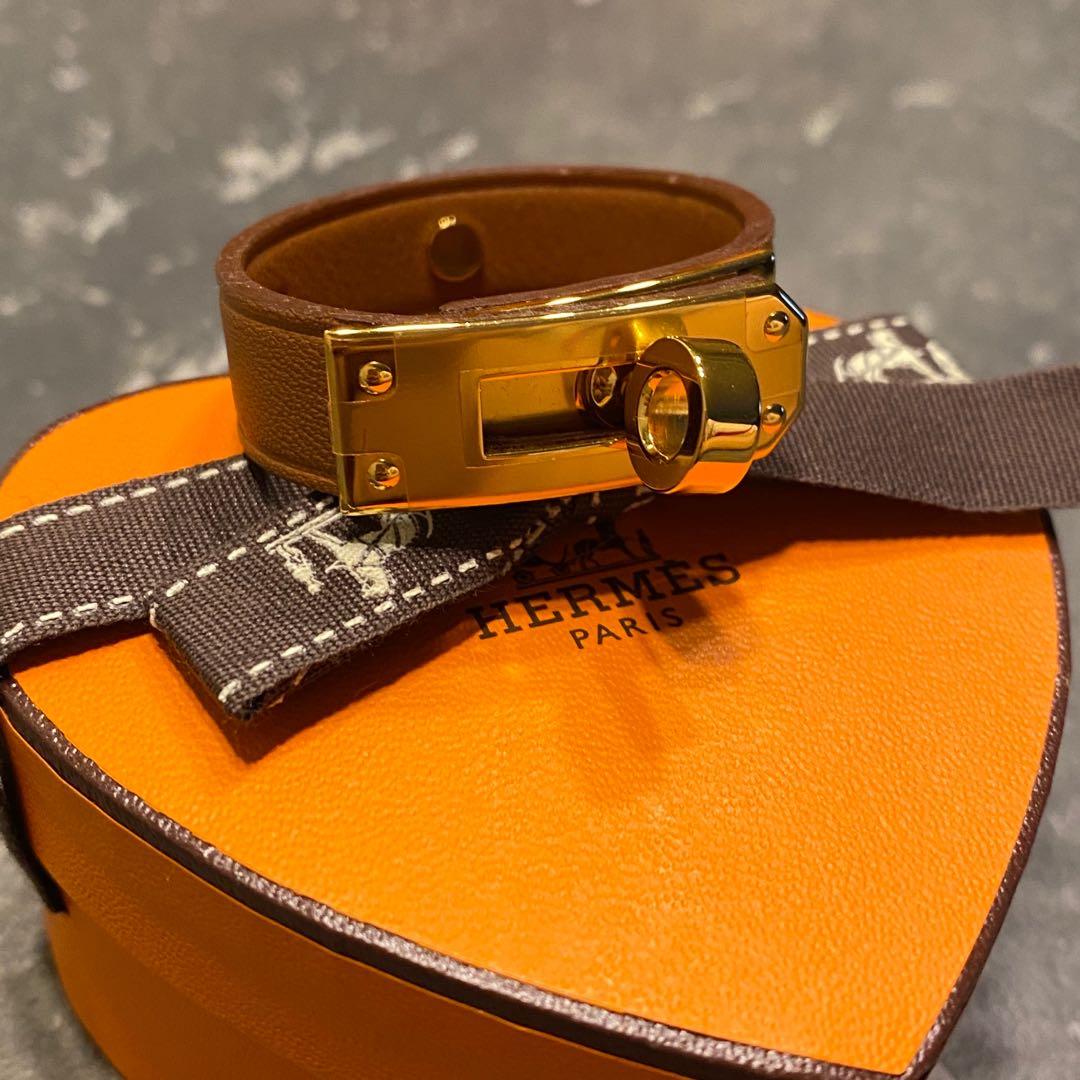Hermes Kelly Glove Clip Bag Accessories, 名牌, 飾物及配件- Carousell Hermes Kelly Glove Clip Bag Accessories, 名牌, 飾物及配件- Carousell