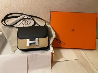 （分類：）位於 。 由 mv2z97r2py 提交（商品編號 1030834673，圖片 1）。簡介： 。