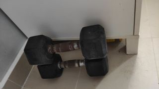 (Category: ) located in . Submitted by jaipraveenkumar (Listing ID 1030829074, Image 1). Description: .