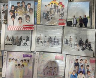 （分類：）位於 。 由 aikiri 提交（商品編號 1030970422，圖片 1）。簡介： 。