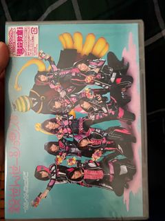 （分類：）位於 。 由 aikiri 提交（商品編號 1030976669，圖片 1）。簡介： 。