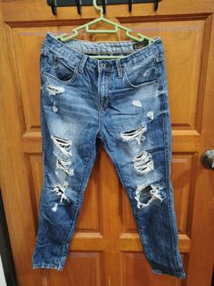 (Category: ) located in . Submitted by may_lzh (Listing ID 1030987416, Image 1). Description: .