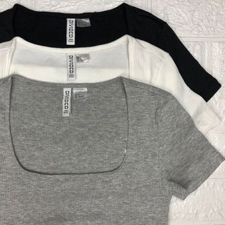 (Category: ) located in . Submitted by jstopsncloset (Listing ID 1030953111, Image 1). Description: .