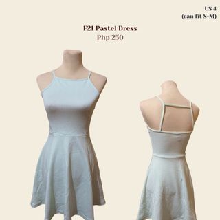 (Category: ) located in . Submitted by homestuff.ph (Listing ID 1030968365, Image 1). Description: .