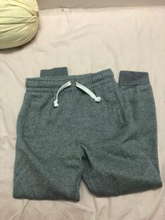 (Category: ) located in . Submitted by kaiwenee (Listing ID 1030878293, Image 1). Description: .