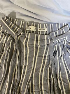 （分類：）位於 。 由 cleaningouthercloset 提交（商品編號 1030944798，圖片 1）。簡介： 。
