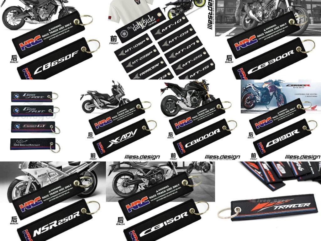 フロントブレーキレバーNSR CB CBR GB CBX MVX RVF VTR 季節のおすすめ商品