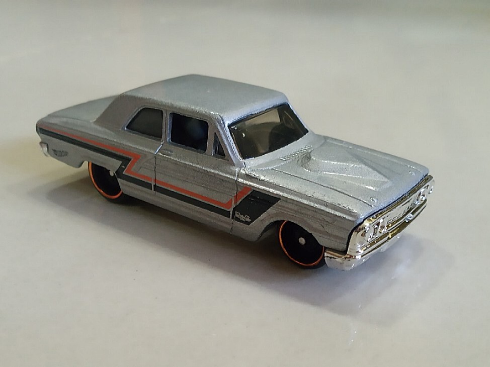 Hot wheels thunderbolt clearance