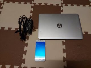 由 ea25gerardo (刊登 ID 1030940459，圖片 1) 提交，位於 的 (類別：)，說明：。