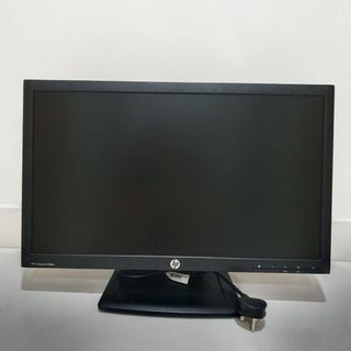 (Category: ) located in . Submitted by cloudecatto (Listing ID 1030967127, Image 1). Description: .
