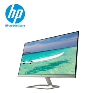 (Category: ) located in . Submitted by ashwinmram (Listing ID 1030912674, Image 1). Description: .
