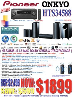 (Category: ) located in . Submitted by kevaudio.hydrogen (Listing ID 1030980327, Image 1). Description: .