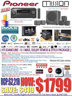 (Category: ) located in . Submitted by kevaudio.hydrogen (Listing ID 1030985943, Image 1). Description: .