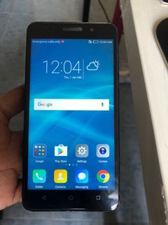 (Category: ) located in . Submitted by anils4ever (Listing ID 1030821108, Image 1). Description: .