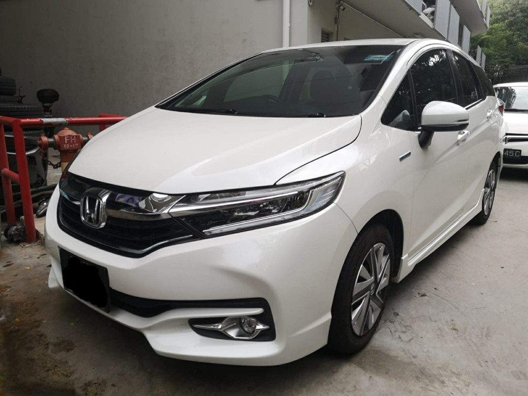 (Category: ) located in . Submitted by asia_express_car_rental (Listing ID 1030921266, Image 1). Description: .